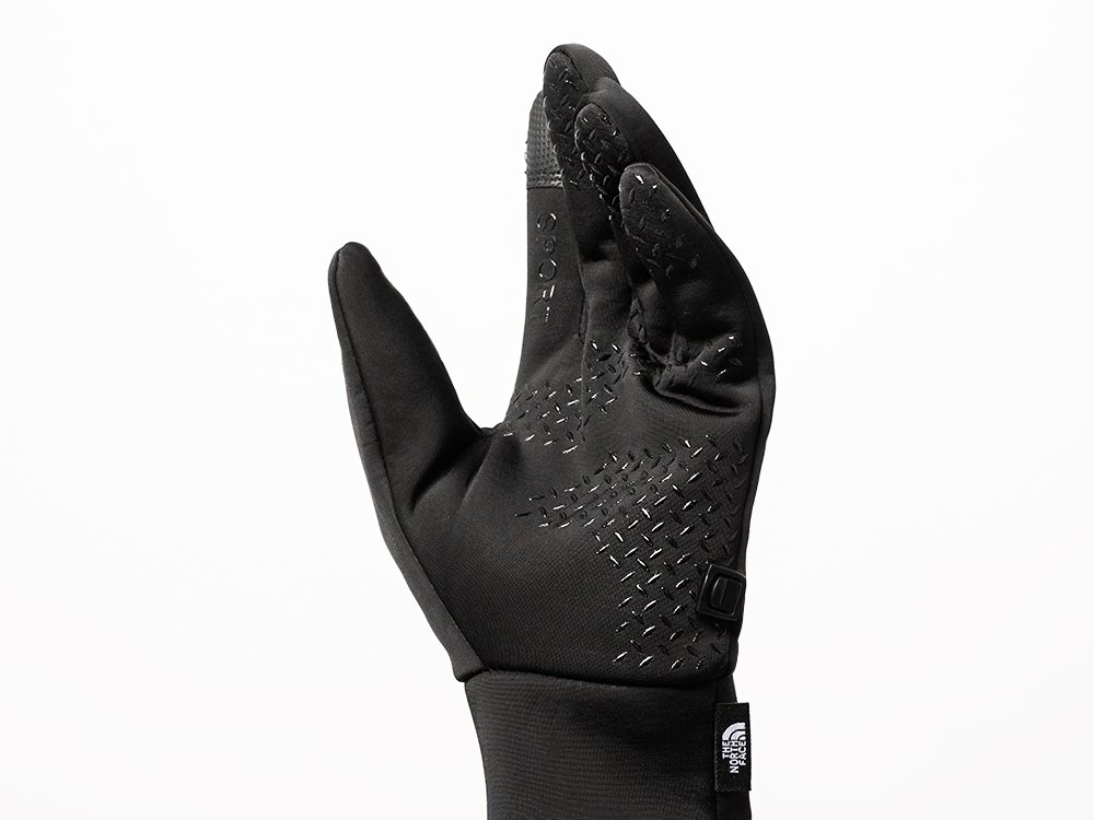 Перчатки The North Face