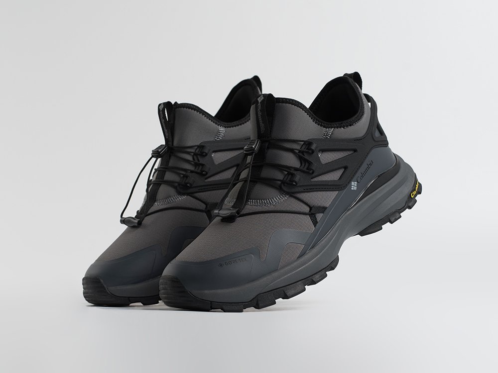 Кроссовки Columbia