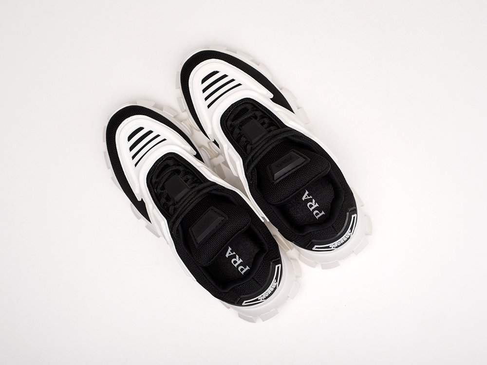 Кроссовки Prada Cloudbust Thunder