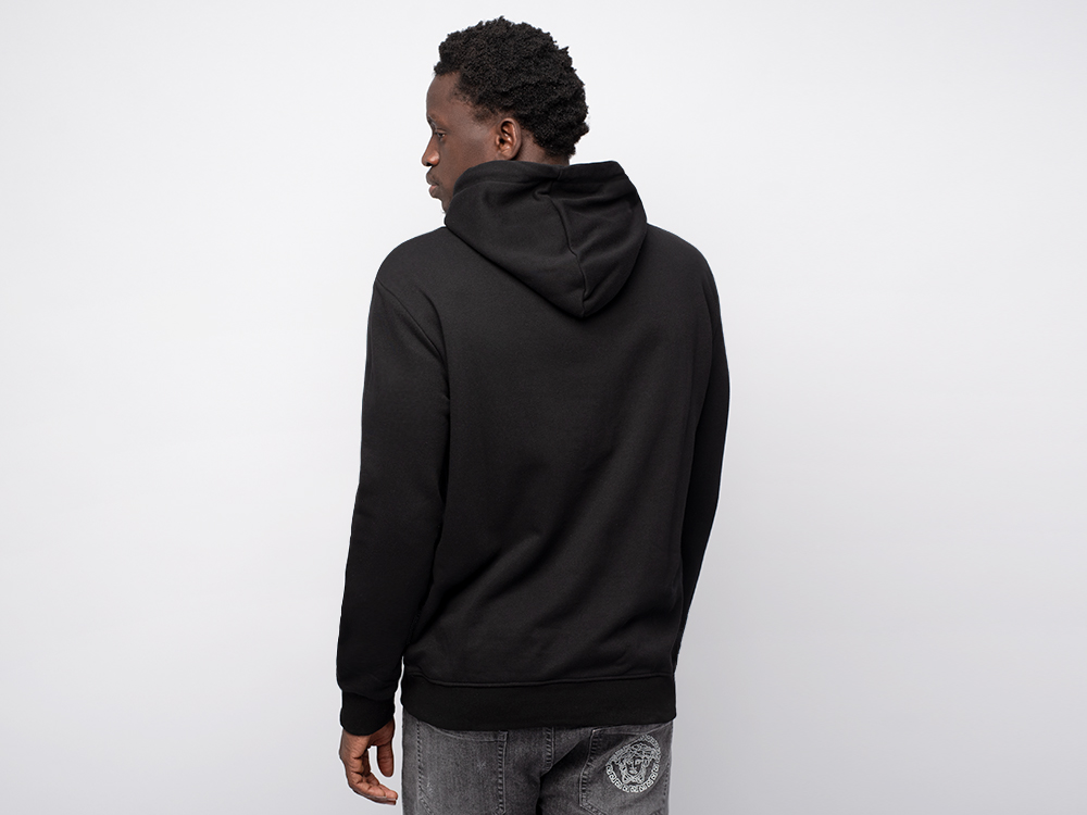 Худи Philipp Plein