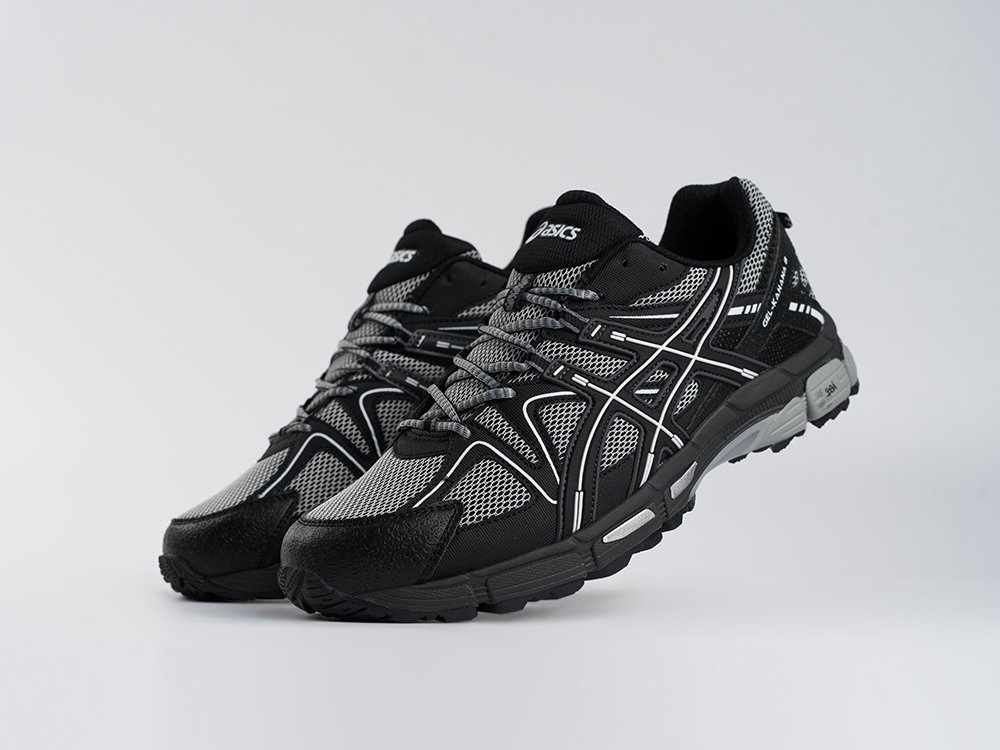 Кроссовки Asics Gel-Kahana 8