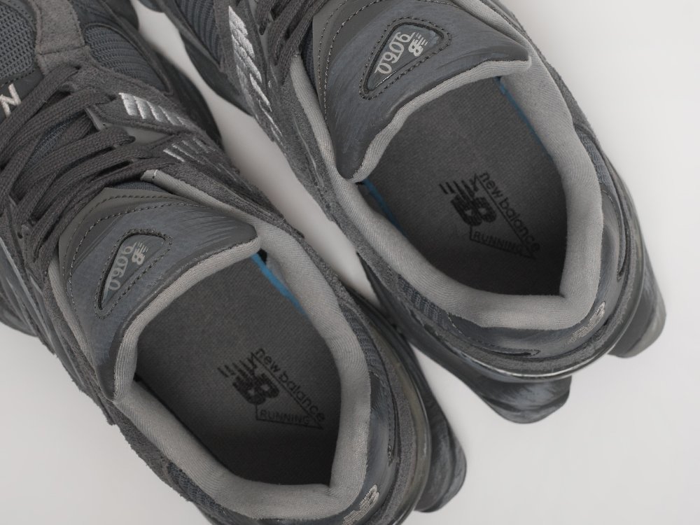 Кроссовки New Balance 9060