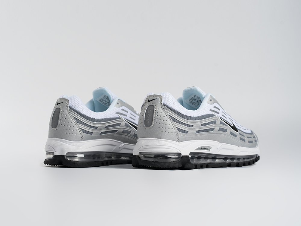 Кроссовки Nike Air Max TL 2.5