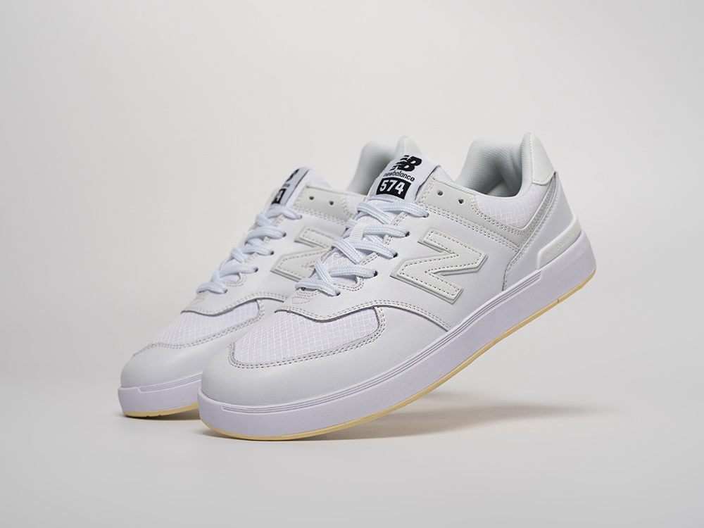 Кроссовки New Balance CT574