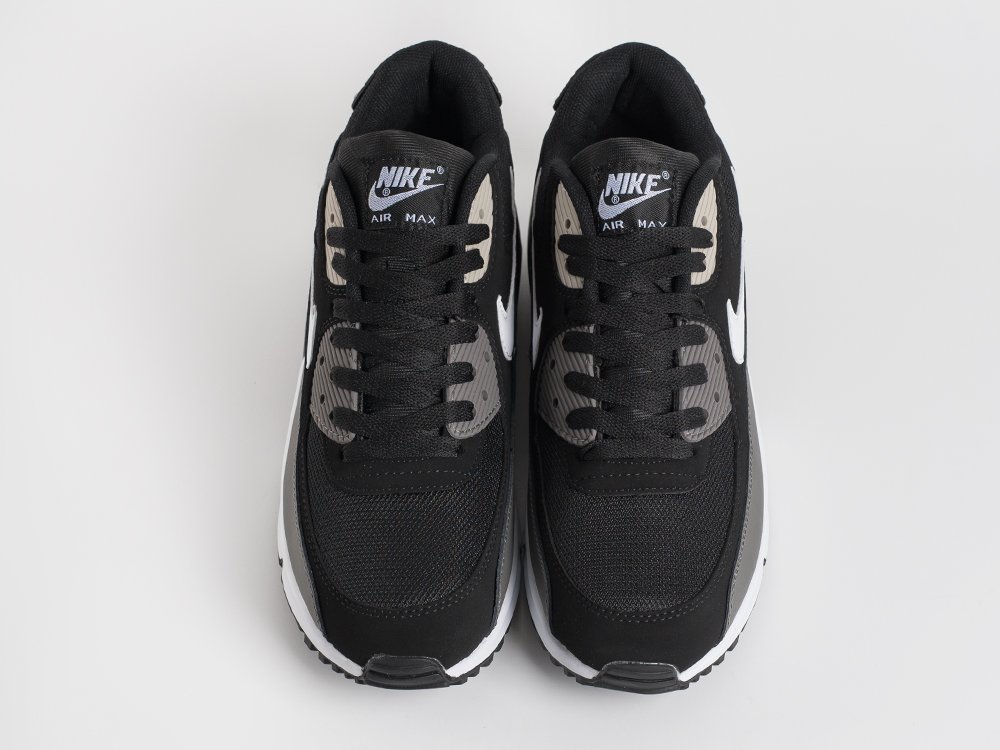 Кроссовки Nike Air Max 90