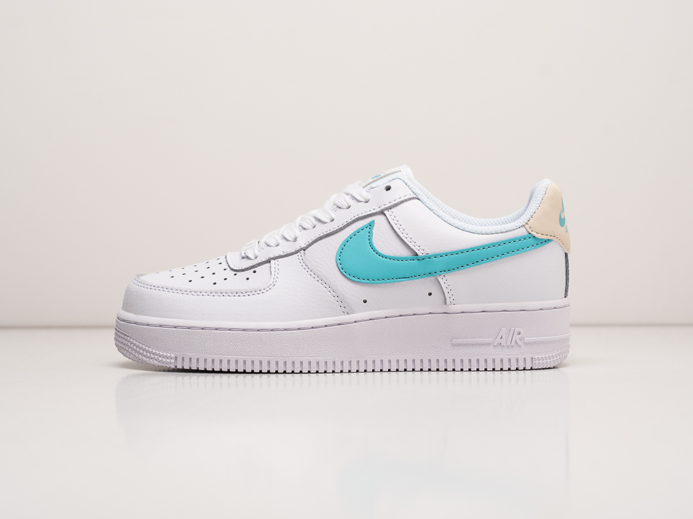 Кроссовки Nike Air Force 1 Low