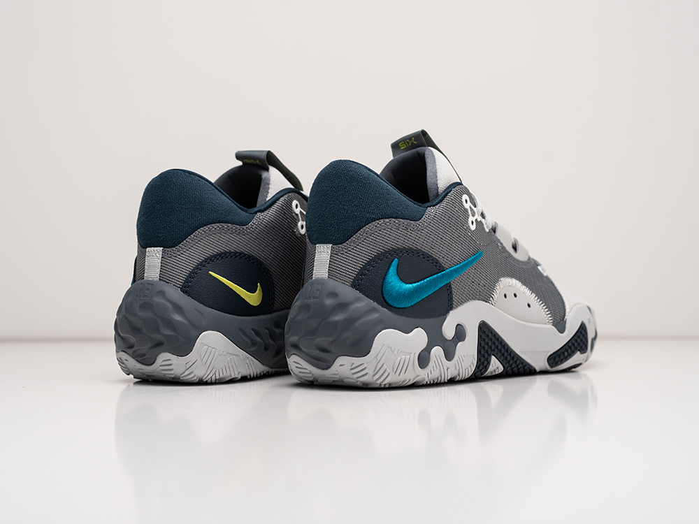 Кроссовки Nike PG 6