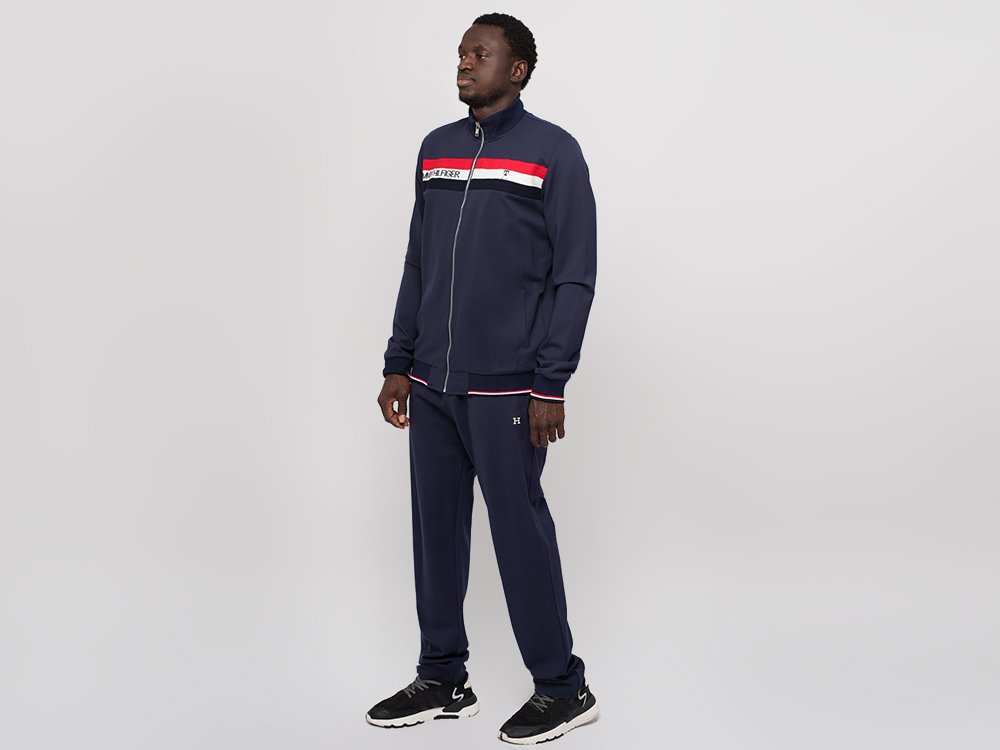 Спортивный костюм Tommy Hilfiger