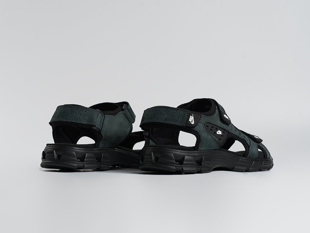 Сандалии Nike