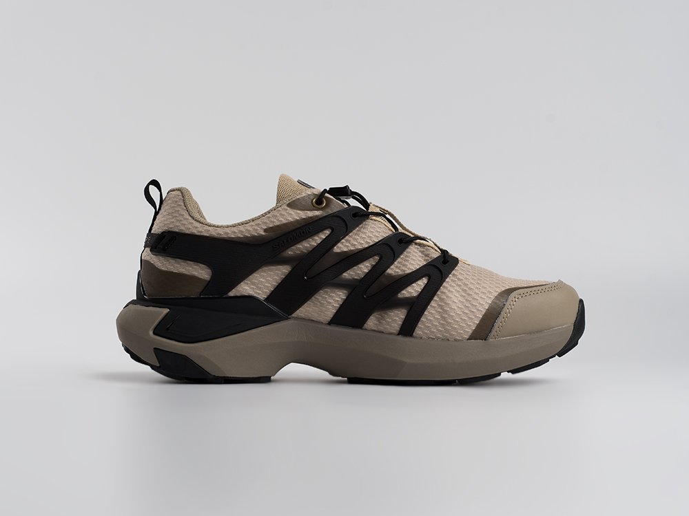 Кроссовки Salomon XT Pu.re Advanced