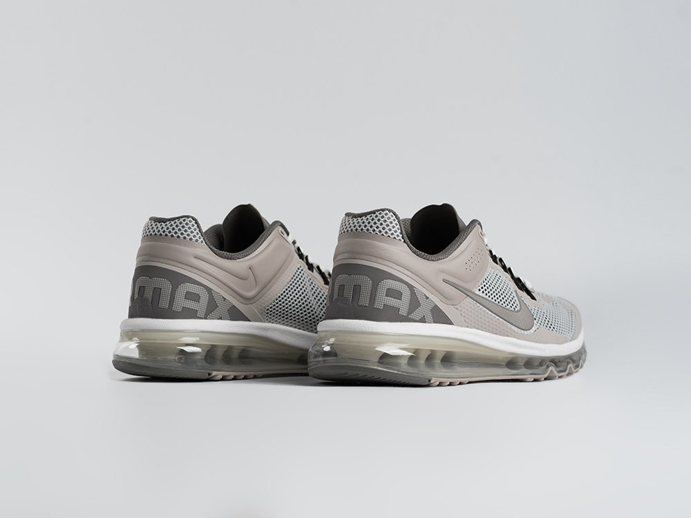 Кроссовки Nike Air Max 2013