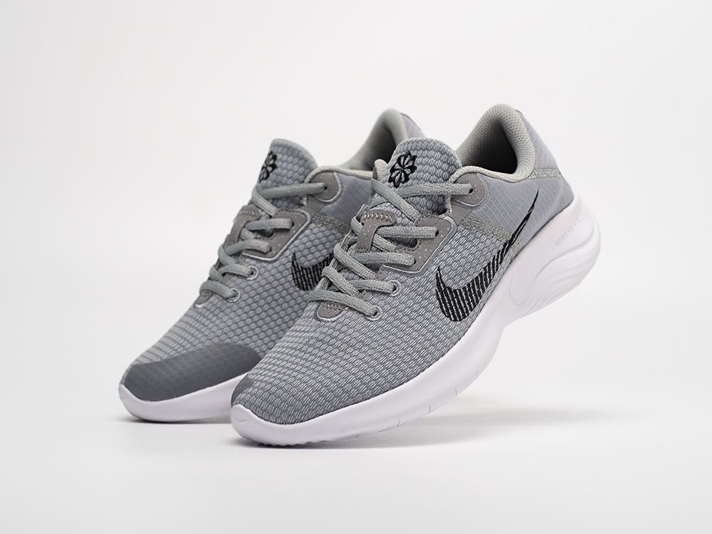 Кроссовки Nike Flex Experience Run 11