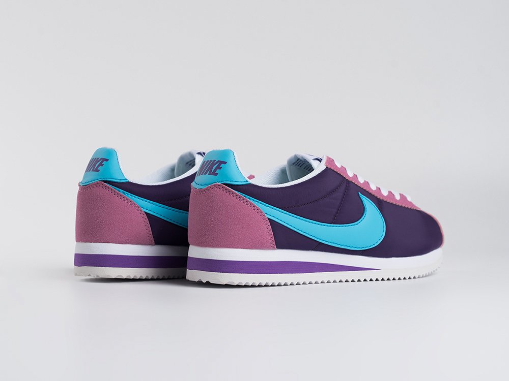 Кроссовки Nike Cortez Nylon