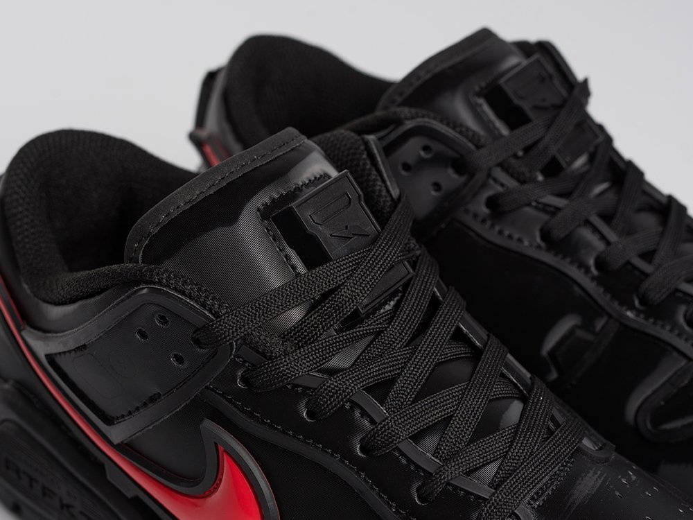 Кроссовки RTFKT x Nike Dunk Genesis