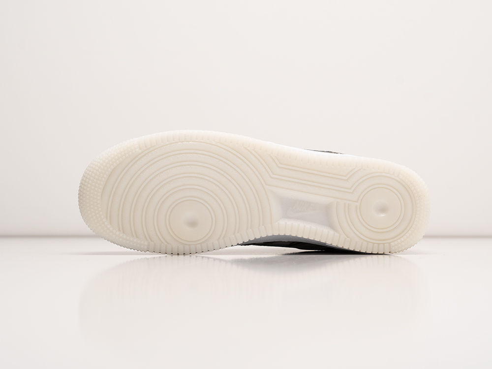 Кроссовки Nike Air Force 1 Low