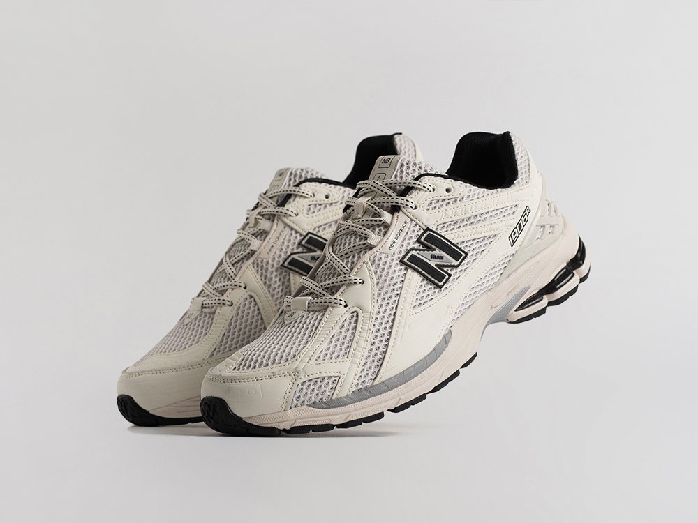 Кроссовки New Balance 1906R