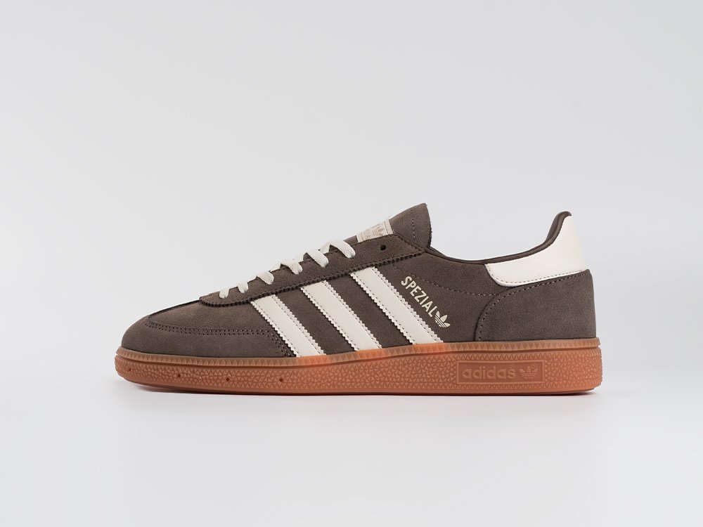 Кроссовки Adidas Spezial