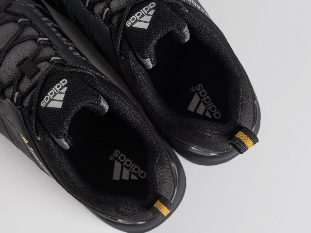 Кроссовки Adidas Terrex Swift R3