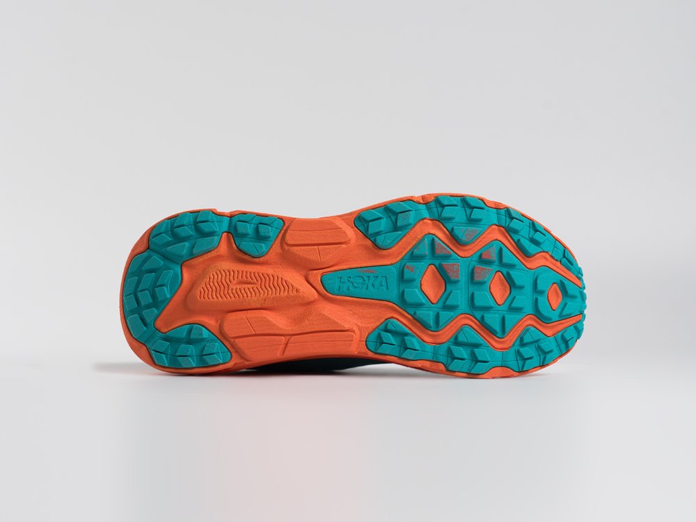 Кроссовки Hoka Challenger ATR 7