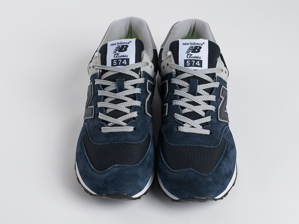 Кроссовки New Balance 574