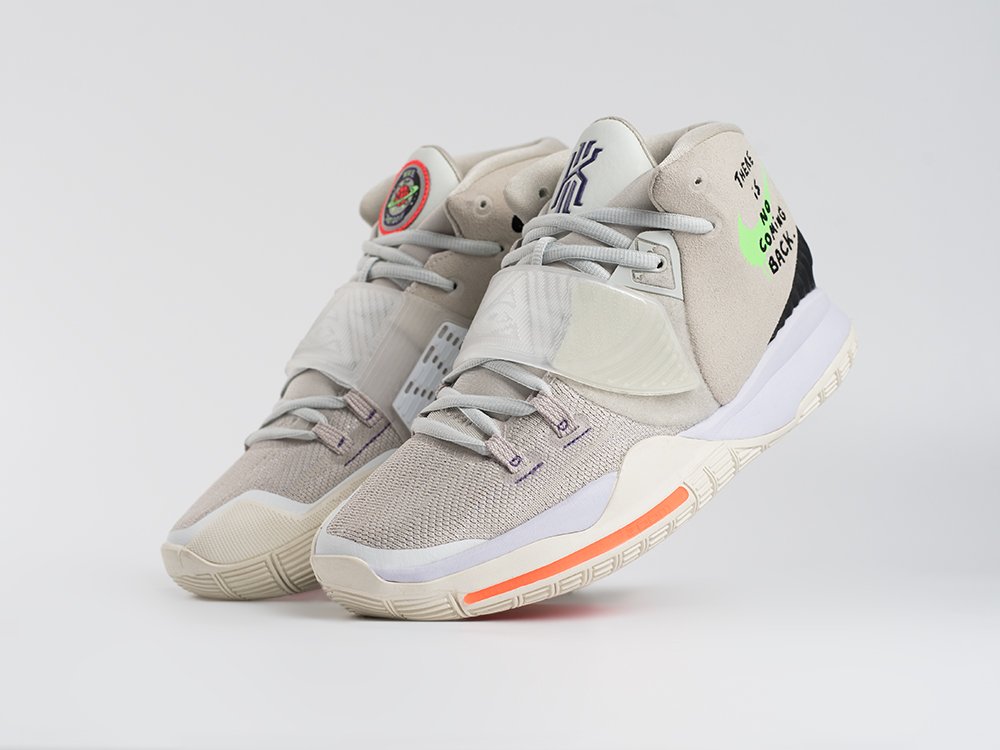 Кроссовки Nike Kyrie 6