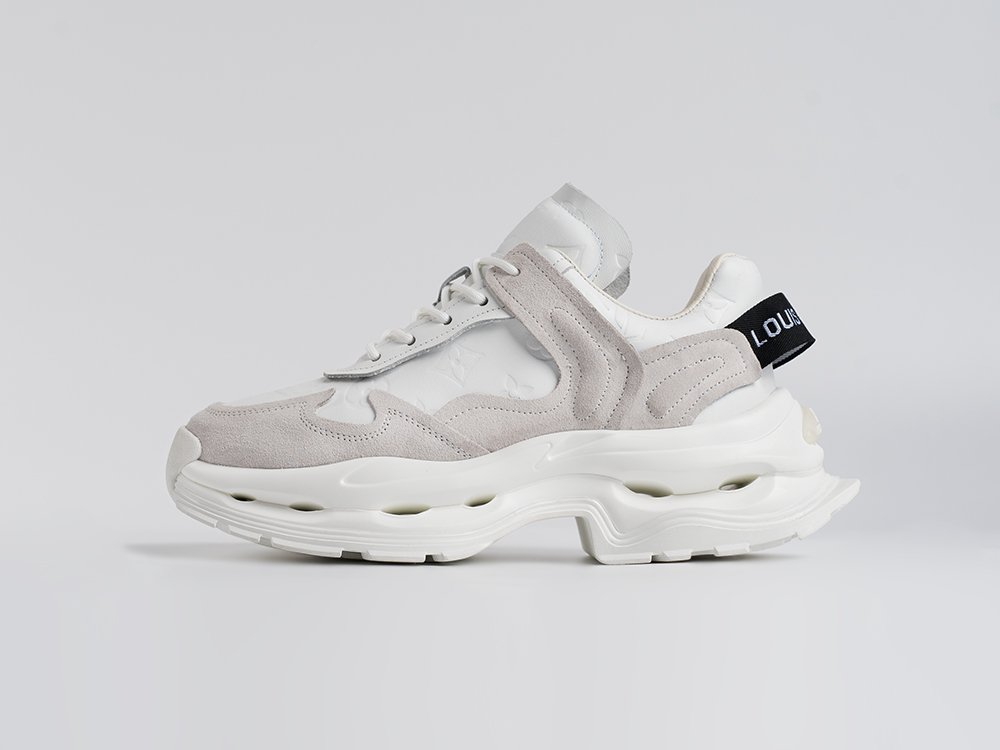 Кроссовки Louis Vuitton