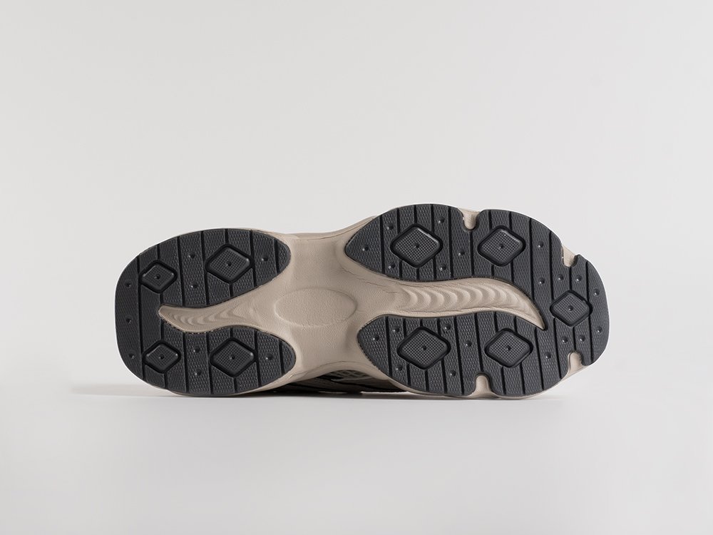 Кроссовки Reebok Charge