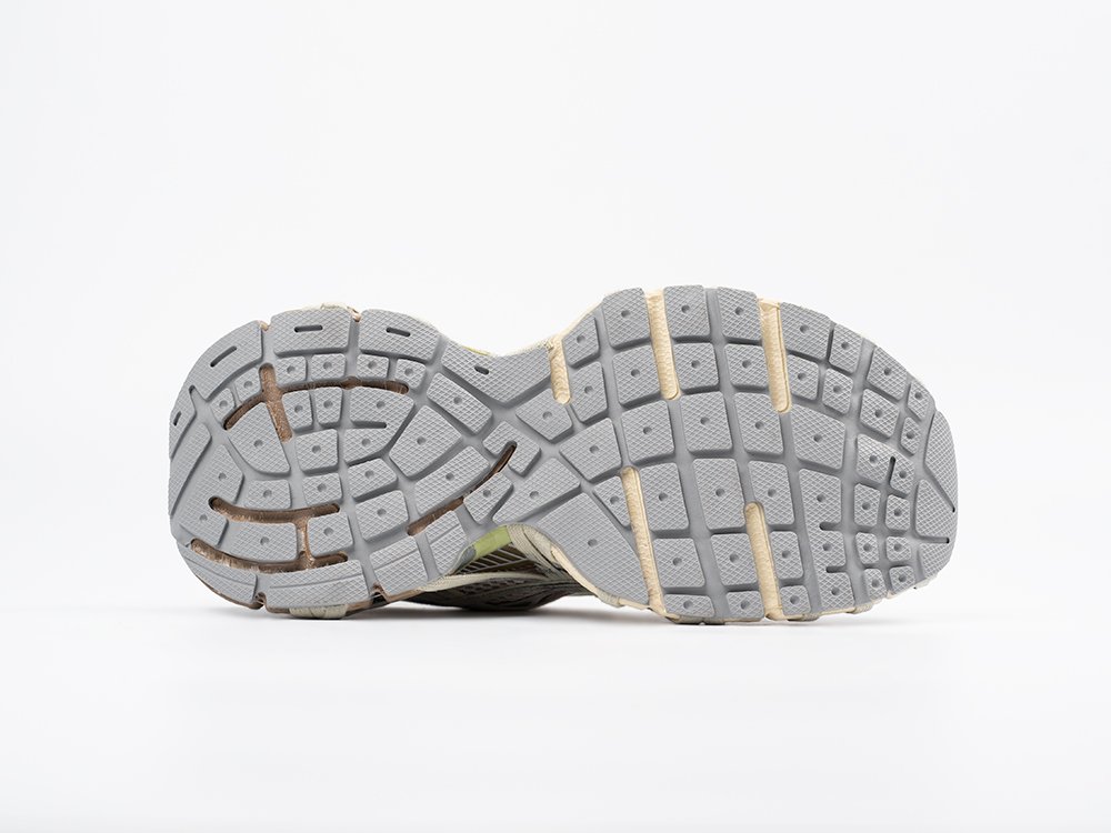 Кроссовки Balenciaga 3XL Extreme Lace