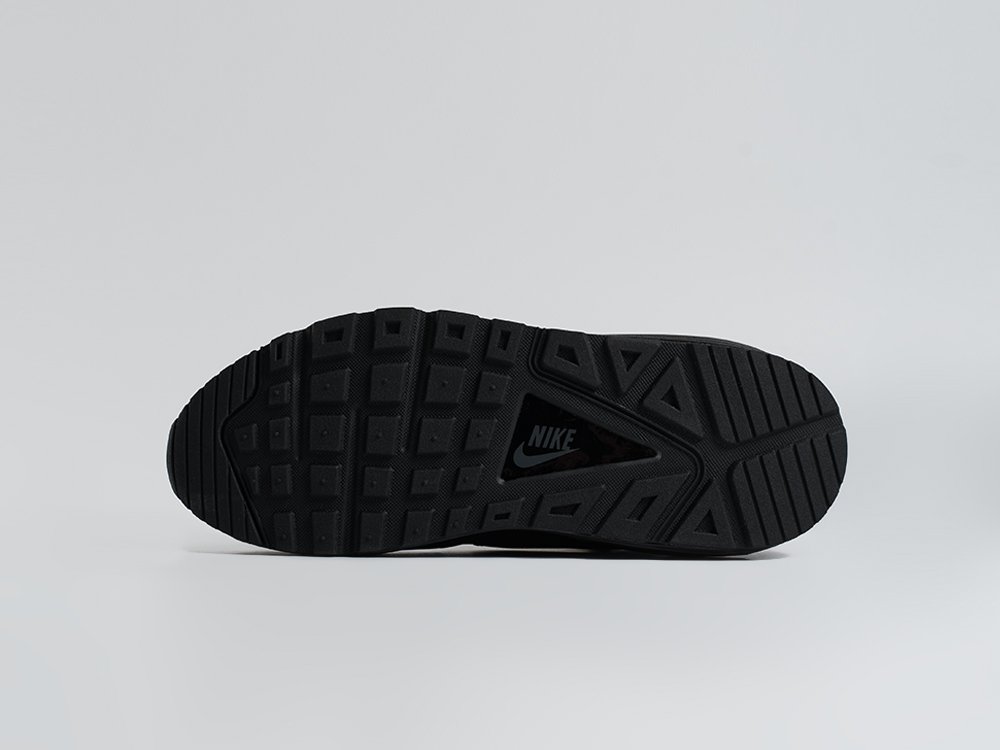 Кроссовки Nike Air Max Command Leather