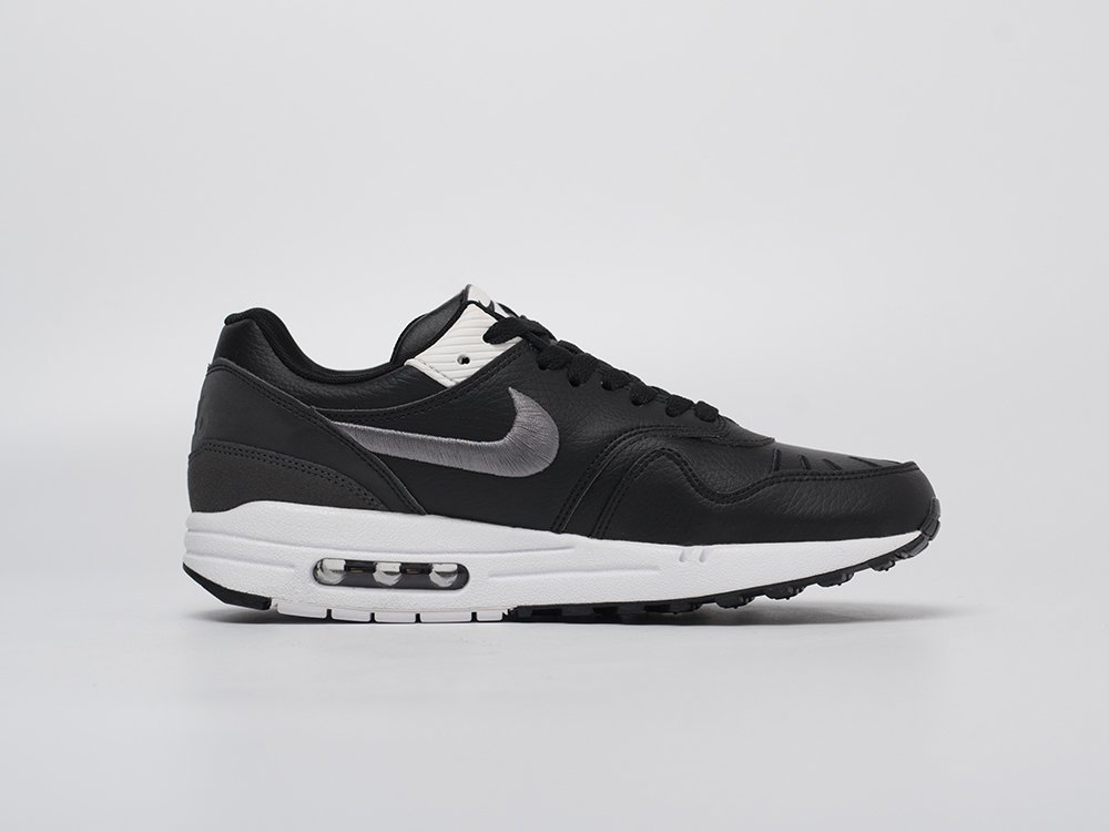 Кроссовки Nike Air Max 1