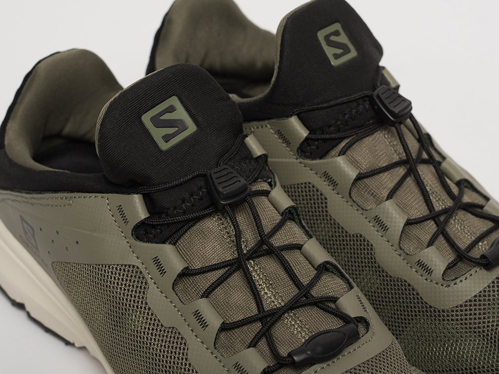 Кроссовки Salomon