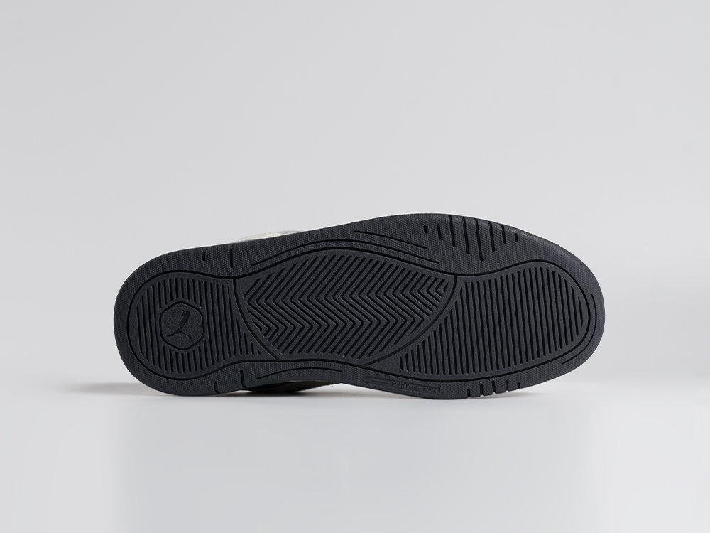 Кроссовки Puma 180