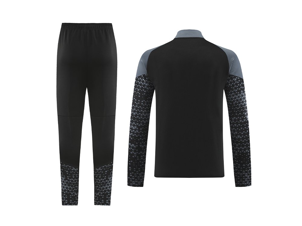 Спортивный костюм Puma