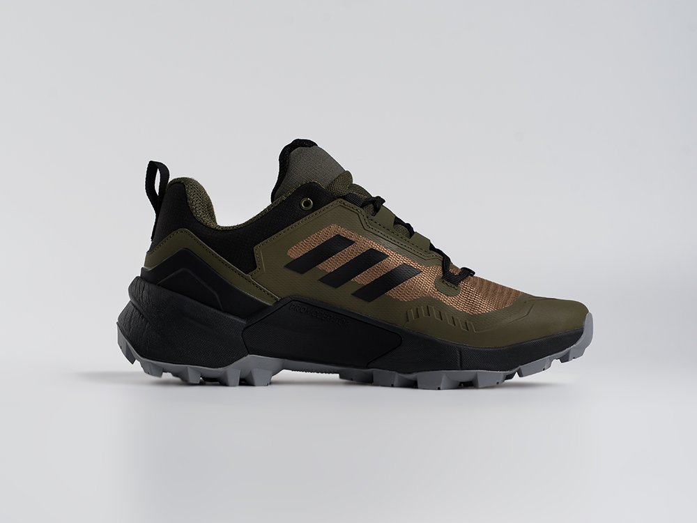 Кроссовки Adidas Terrex Swift R3