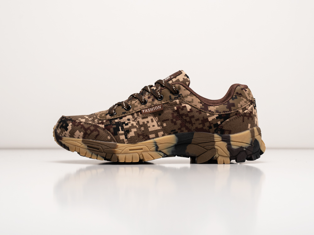 Кроссовки ONE