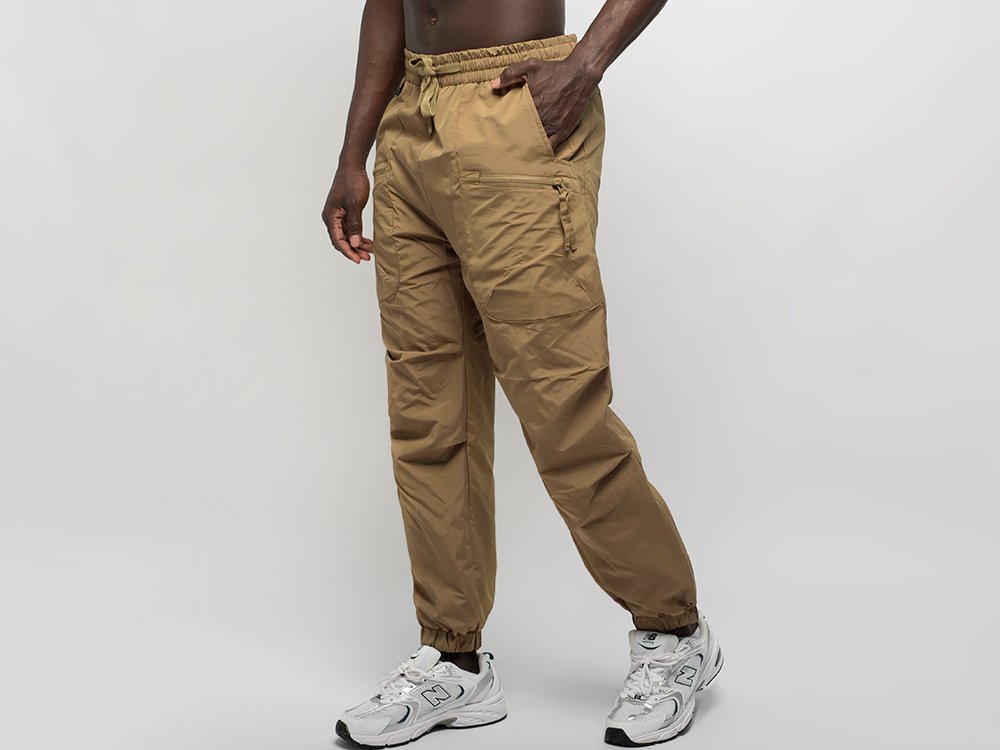 Брюки спортивные PATAGONIA