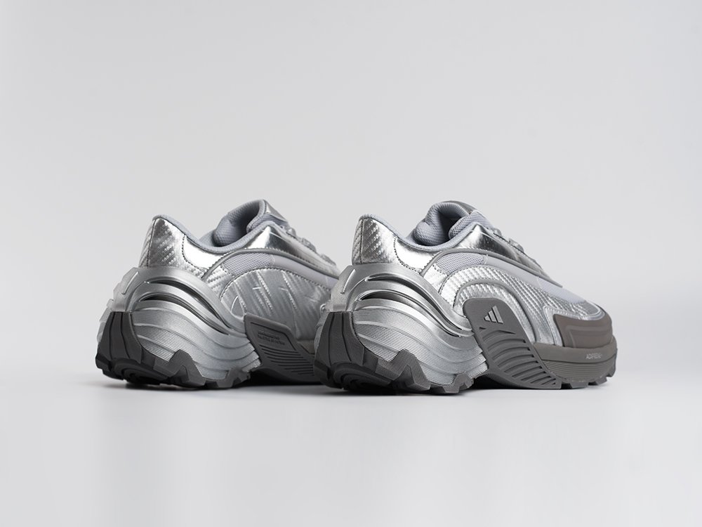 Кроссовки Adidas Edge Runner