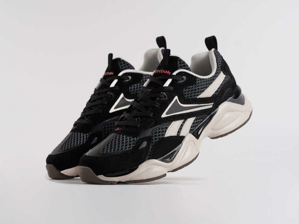 Кроссовки Reebok Charge