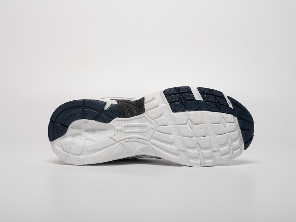 Кроссовки New Balance 530