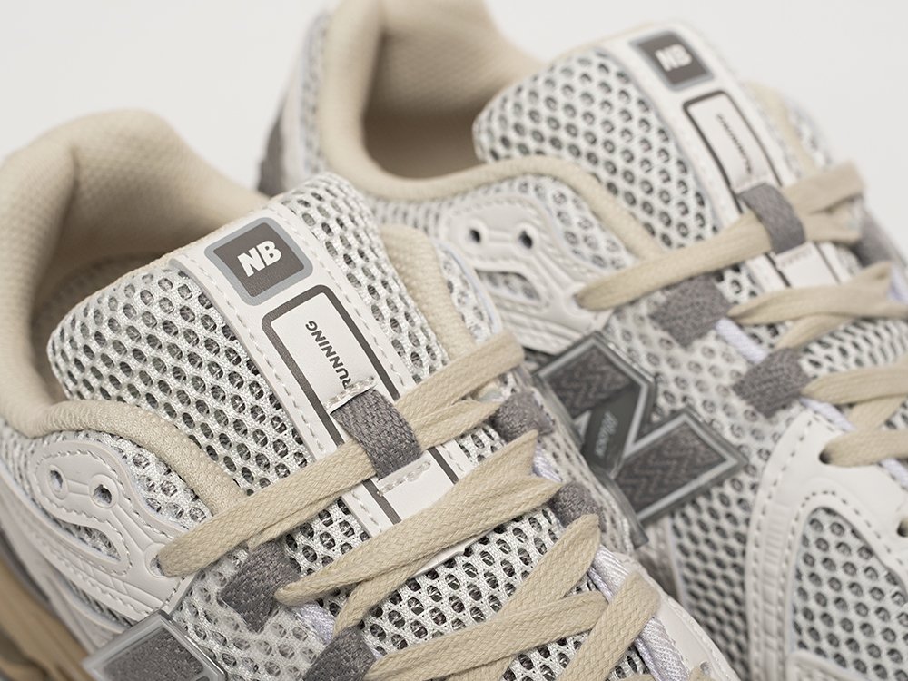 Кроссовки New Balance 1906R