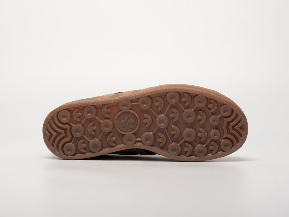 Кроссовки Adidas Gazelle Bold