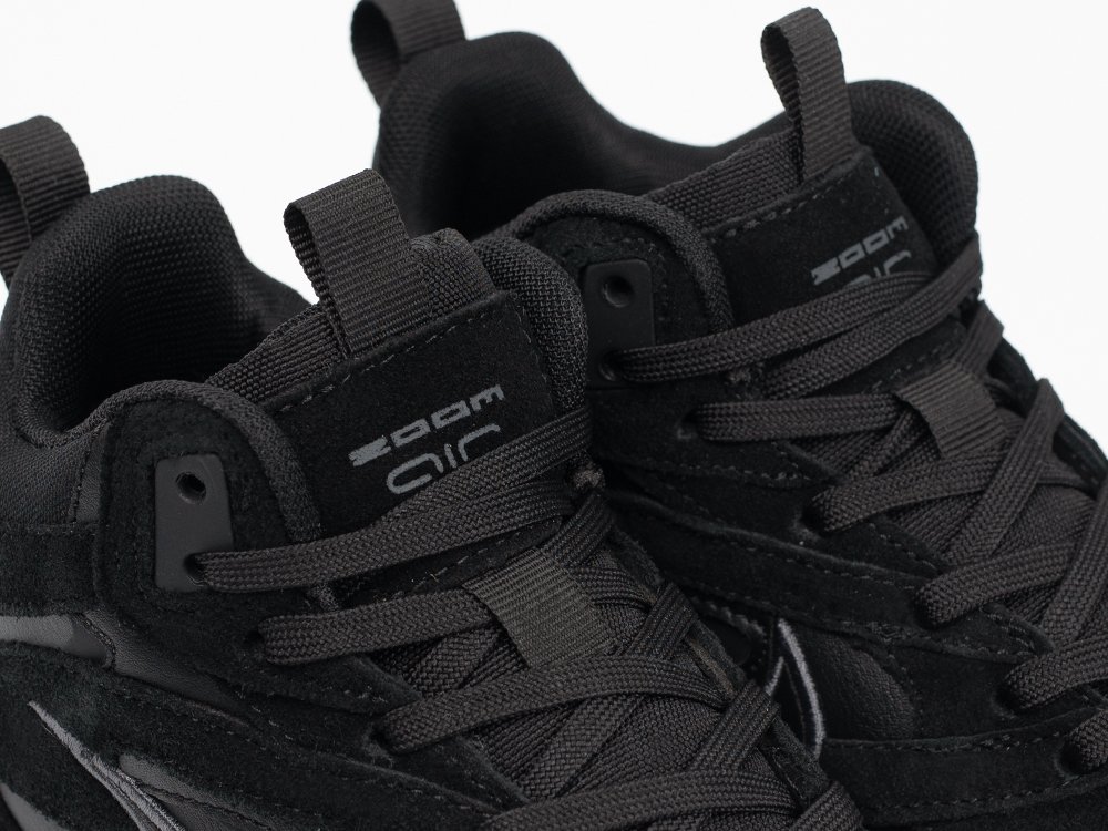 Зимние Кроссовки Nike Zoom Air Fire High