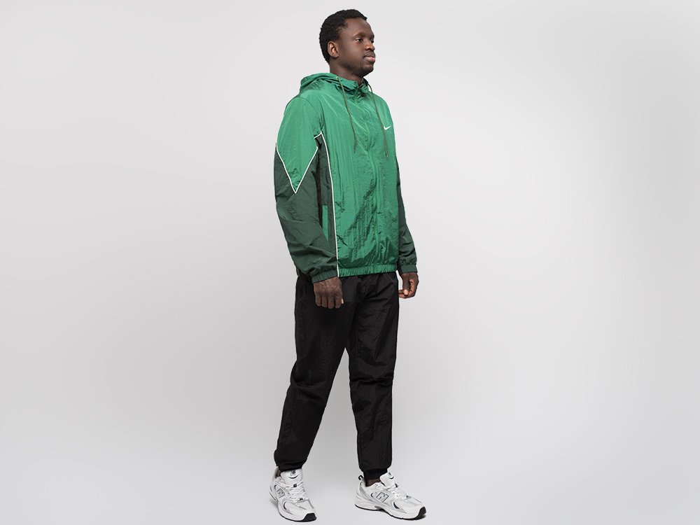 Спортивный костюм Nike