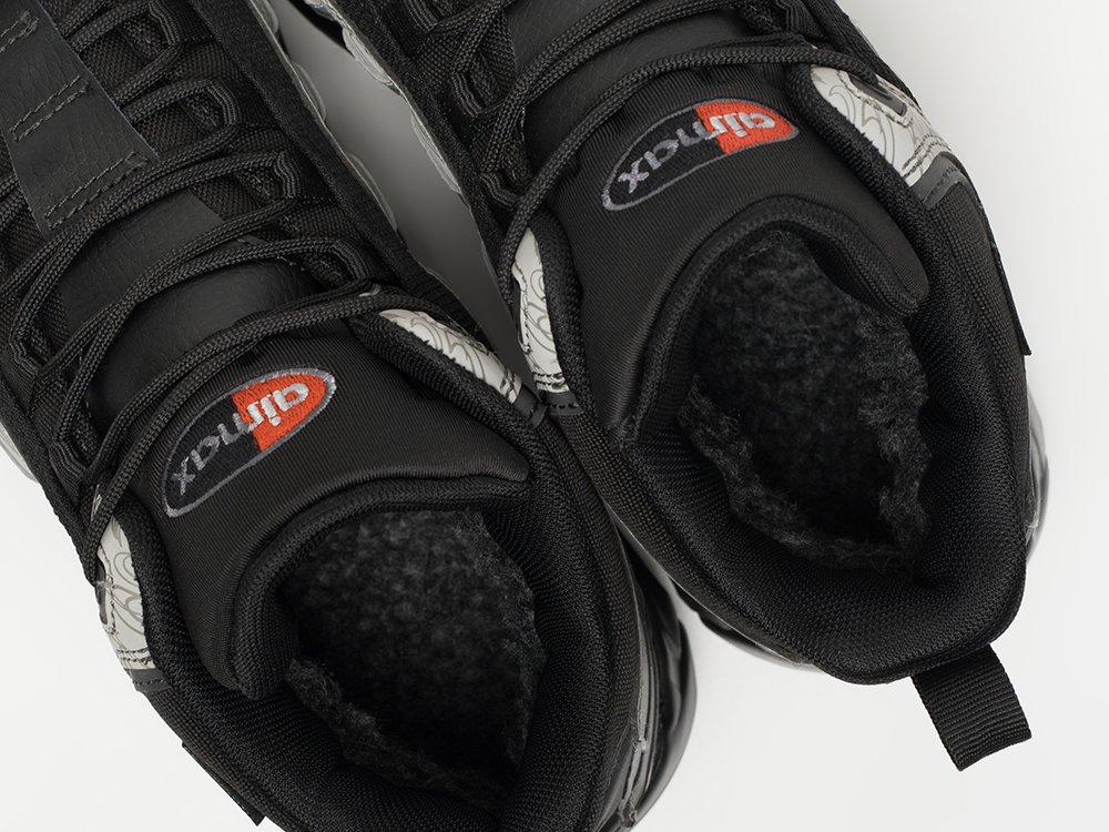 Зимние Кроссовки Nike Air Max 95 Sneakerboot