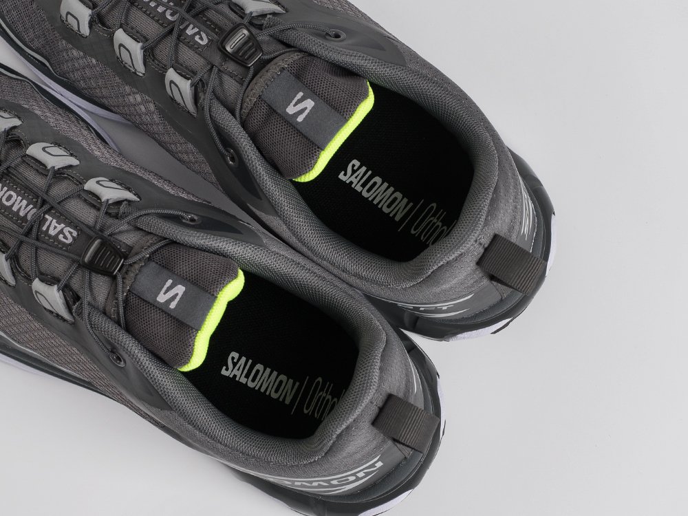 Кроссовки Salomon ADVANCED XT-6 ADV