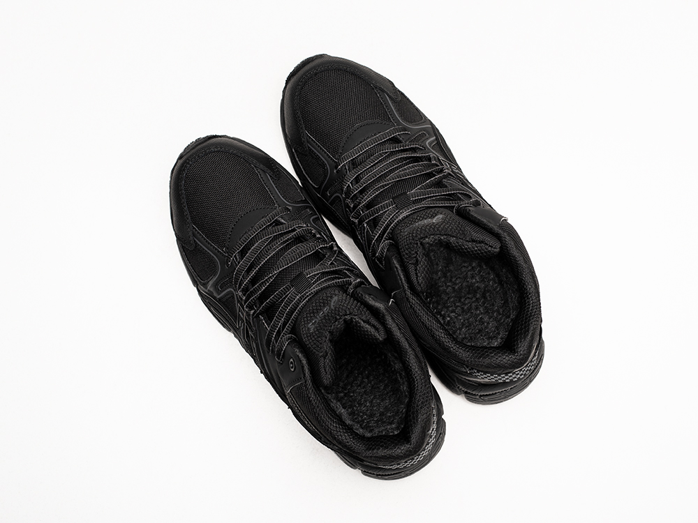 Зимние Кроссовки Asics Gel Kahana 8 Hi