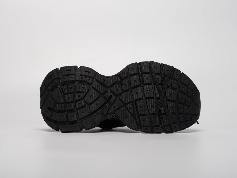 Кроссовки Balenciaga 3XL