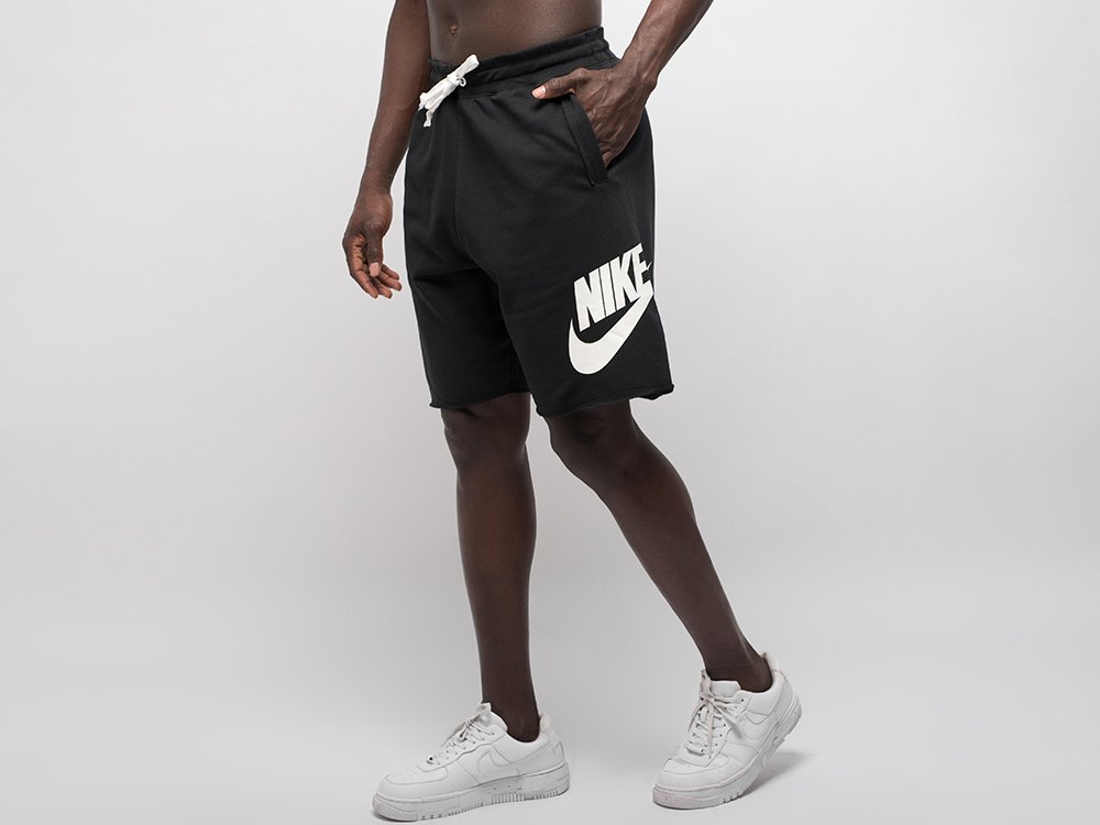 Шорты Nike