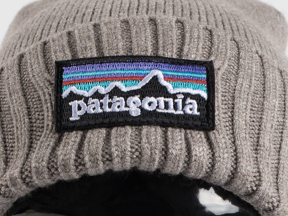 Шапка PATAGONIA