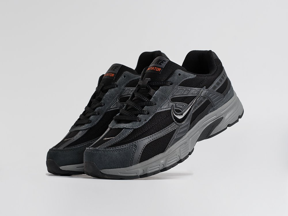 Кроссовки Nike Initiator